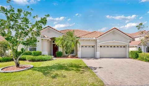 2711 Swoop Cir, Kissimmee, FL 34741
