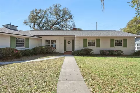 1700 Morningside Dr, Orlando, FL 32806
