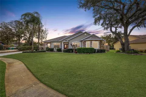 1504 Ginger Snap, Deland, FL 32720