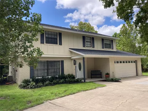 1015 Gammage Pt, Oviedo, FL 32765
