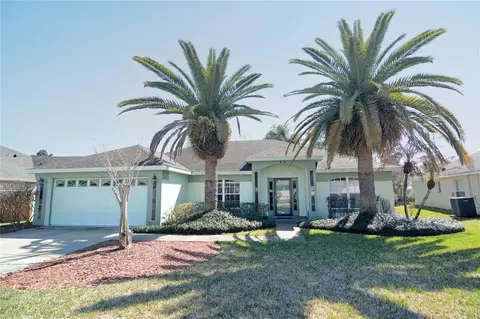19 Spring Ridge Dr, Debary, FL 32713