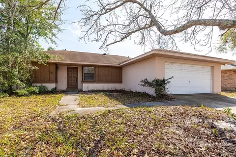 2089 N Normandy Blvd, Deltona, FL 32725