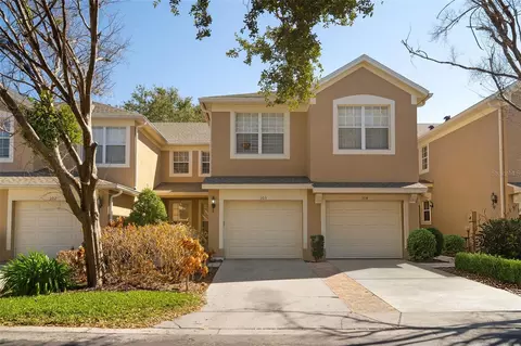 2595 Metro Sevilla Dr #103, Orlando, FL 32835