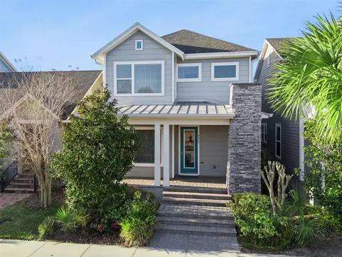 8863 Laureate Blvd, Orlando, FL 32827