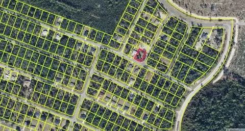 0 Malauka Ln, Ocklawaha, FL 32179