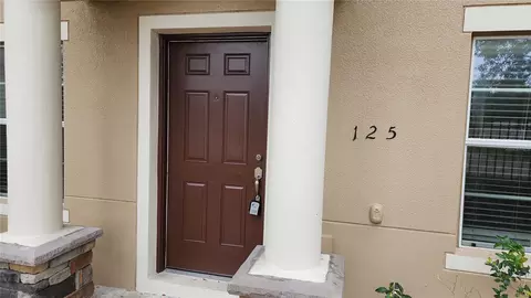 125 Bel Fiore Cv, Sanford, FL 32773