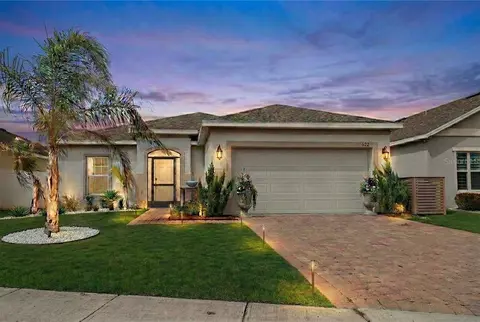 622 Samuel, Davenport, FL 33837