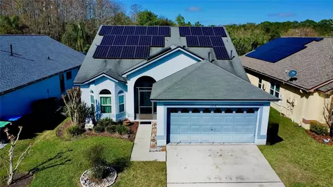 3016 Crystal Creek Blvd, Orlando, FL 32837