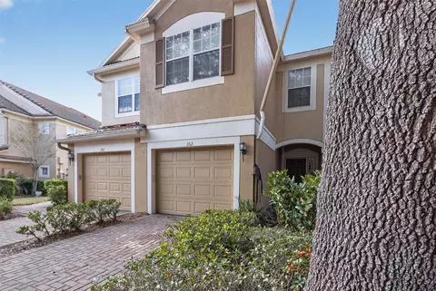 3497 Shallot Dr #102, Orlando, FL 32835