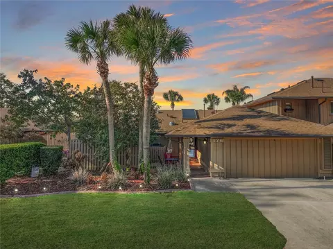 176 Heron Bay Cir, Lake Mary, FL 32746