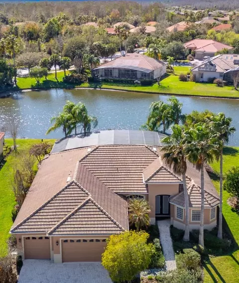 1166 Cambria Bnd, Kissimmee, FL 34759