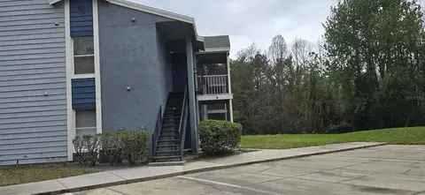 3814 Bay Club Cir #204, Kissimmee, FL 34741