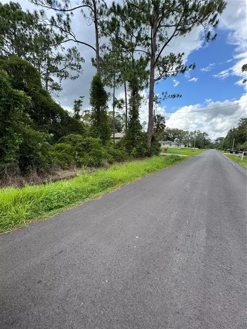 2026 7th Ave, Deland, FL 32724