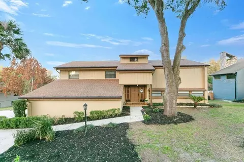 2920 Cocovia Way, Leesburg, FL 34748