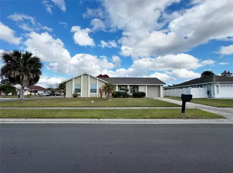 12003 Sula St, Orlando, FL 32837