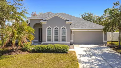1415 Ellis Fallon Loop, Oviedo, FL 32765