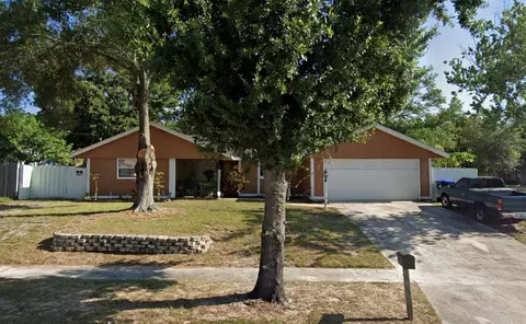 6311 Boylston Way, Orlando, FL 32818