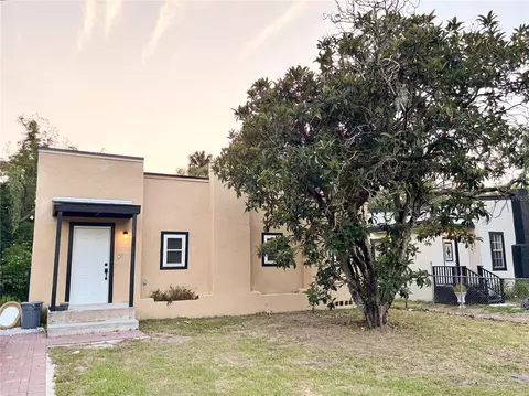 112 Avocado Ave, Sanford, FL 32771