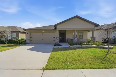 1797 Sundance Chase Rd, Minneola, FL 34715