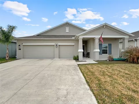 Exterior - 661 Taurus Ln, Saint Cloud, FL 34772 photo 3 of 3