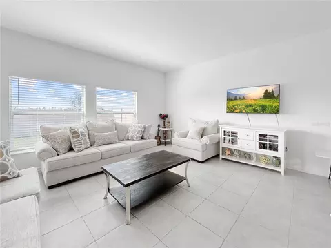 Living - 661 Taurus Ln, Saint Cloud, FL 34772 photo 1 of 3