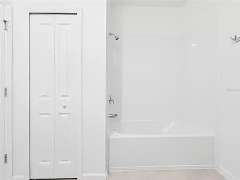 Bath - 661 Taurus Ln, Saint Cloud, FL 34772 photo 1 of 6