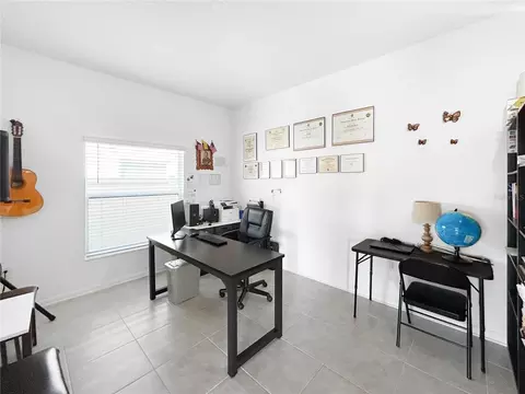 Other - 661 Taurus Ln, Saint Cloud, FL 34772 photo 1 of 3
