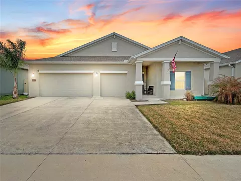 661 Taurus Ln, Saint Cloud, FL 34772