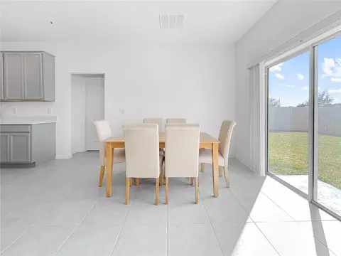 Dining - 661 Taurus Ln, Saint Cloud, FL 34772 photo 1 of 1
