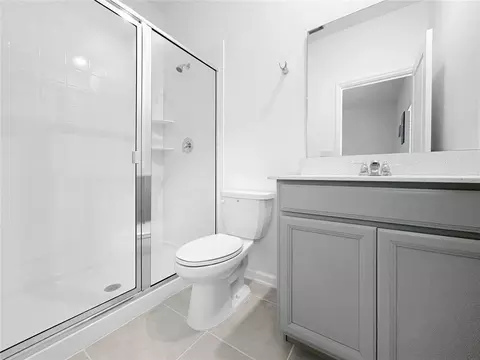 Bath - 661 Taurus Ln, Saint Cloud, FL 34772 photo 3 of 6