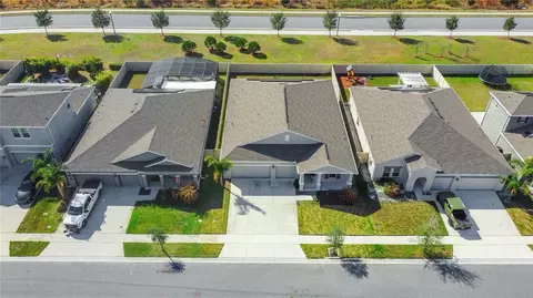View/Area - 661 Taurus Ln, Saint Cloud, FL 34772 photo 1 of 2