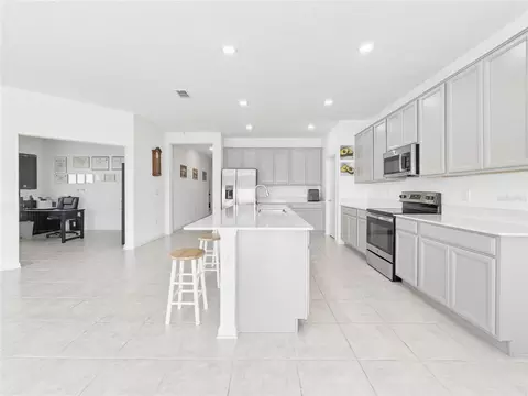 Kitchen - 661 Taurus Ln, Saint Cloud, FL 34772 photo 1 of 4