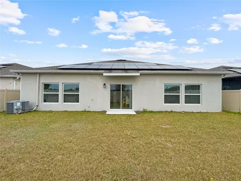 Exterior - 661 Taurus Ln, Saint Cloud, FL 34772 photo 2 of 3