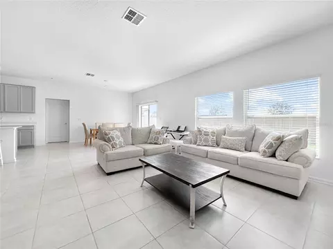 Living - 661 Taurus Ln, Saint Cloud, FL 34772 photo 3 of 3