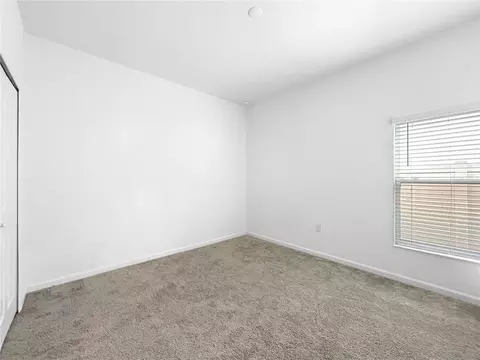 Bedroom - 661 Taurus Ln, Saint Cloud, FL 34772 photo 2 of 5