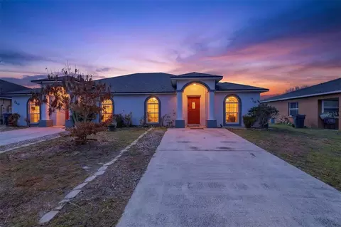 718-720 Leopard Ct, Kissimmee, FL 34759