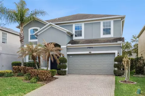 13156 Moro Ct, Winter Garden, FL 34787