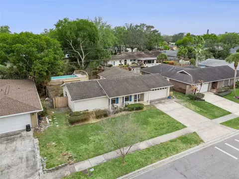 2532 Dakota Trl, Fern Park, FL 32730
