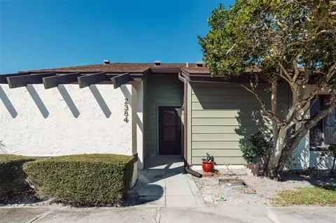 2384 Sun Valley Cir, Winter Park, FL 32792