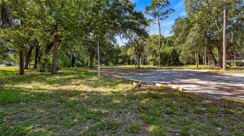 1500 N Hoagland Blvd, Kissimmee, FL 34741