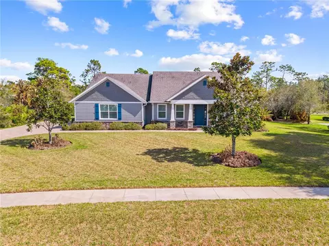 6509 Cottage Ln, Saint Cloud, FL 34771
