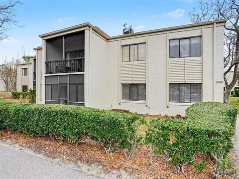 3288 S Semoran Blvd #14, Orlando, FL 32822