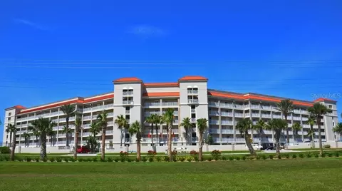 5501 S Atlantic Ave #306, New Smyrna Beach, FL 32169