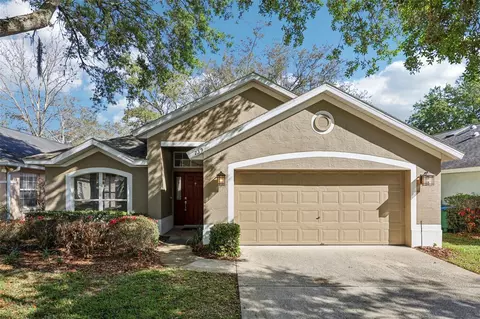 739 Andover Cir, Winter Springs, FL 32708
