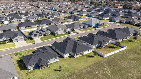 View/Area - 5864 SW 83rd Ln, Ocala, FL 34476 photo 2 of 3