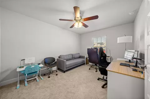 Other - 5864 SW 83rd Ln, Ocala, FL 34476 photo 8 of 8