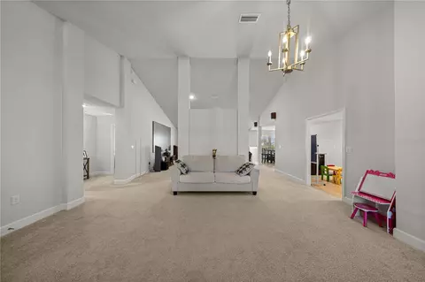 Other - 5864 SW 83rd Ln, Ocala, FL 34476 photo 5 of 8