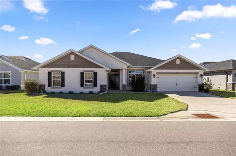 5864 SW 83rd Ln, Ocala, FL 34476