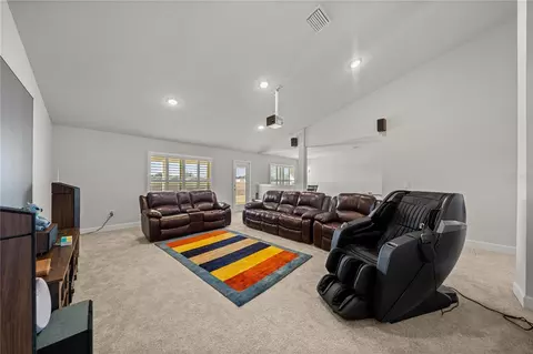 Other - 5864 SW 83rd Ln, Ocala, FL 34476 photo 4 of 8