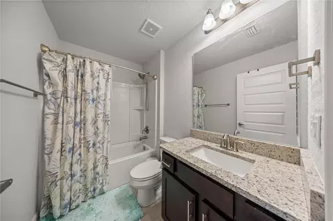 Bath - 5864 SW 83rd Ln, Ocala, FL 34476 photo 2 of 3
